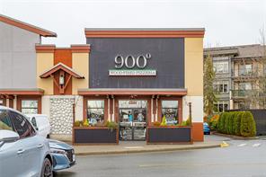 207-707 Treanor Ave — listing photo 27 of 38