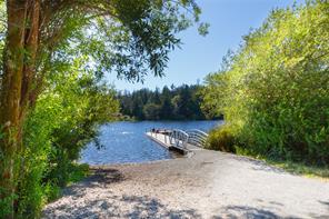 207-707 Treanor Ave — listing photo 32 of 38