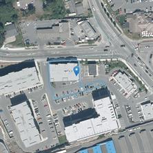 207-707 Treanor Ave — listing photo 35 of 38