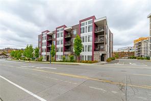 207-707 Treanor Ave — listing photo 36 of 38