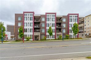 207-707 Treanor Ave — listing photo 37 of 38