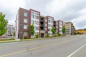 207-707 Treanor Ave — listing photo 38 of 38
