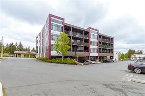 207-707 Treanor Ave — listing photo 39 of 39
