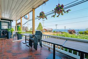 7197 Lantzville Rd — listing photo 21 of 66
