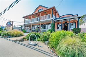 7197 Lantzville Rd — listing photo 27 of 66
