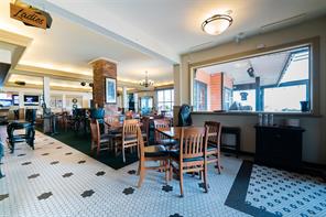 7197 Lantzville Rd — listing photo 34 of 66