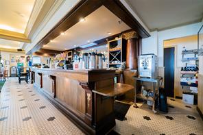 7197 Lantzville Rd — listing photo 37 of 66