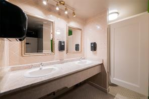 7197 Lantzville Rd — listing photo 41 of 66