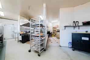 7197 Lantzville Rd — listing photo 42 of 66