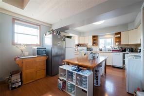 7197 Lantzville Rd — listing photo 50 of 66