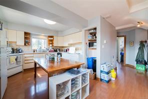 7197 Lantzville Rd — listing photo 51 of 66