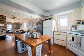 7197 Lantzville Rd — listing photo 52 of 66