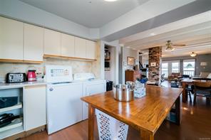 7197 Lantzville Rd — listing photo 53 of 66
