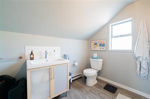 7197 Lantzville Rd — listing photo 56 of 66