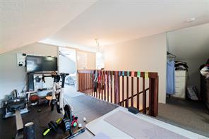 7197 Lantzville Rd — listing photo 57 of 66