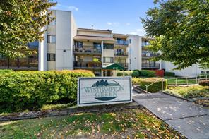 105 2757 Quadra St, Victoria