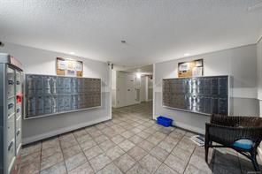 105-2757 Quadra St — listing photo 17 of 26
