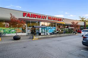 105-2757 Quadra St — listing photo 21 of 26