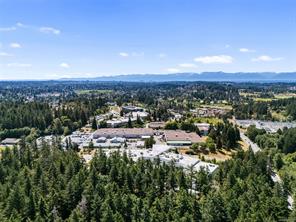 105-2757 Quadra St — listing photo 26 of 26