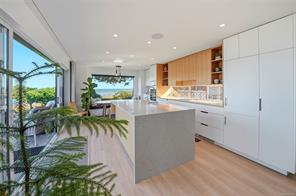 5425 Deep Bay Dr — listing photo 15 of 47