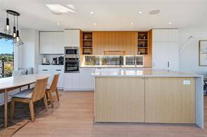 5425 Deep Bay Dr — listing photo 16 of 47