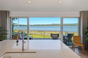 5425 Deep Bay Dr — listing photo 17 of 47
