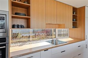 5425 Deep Bay Dr — listing photo 18 of 47