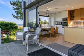 5425 Deep Bay Dr — listing photo 21 of 47