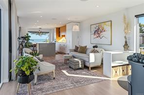 5425 Deep Bay Dr — listing photo 24 of 47