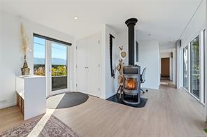 5425 Deep Bay Dr — listing photo 25 of 47