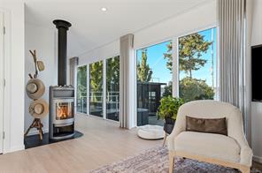 5425 Deep Bay Dr — listing photo 26 of 47