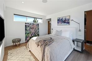 5425 Deep Bay Dr — listing photo 31 of 47