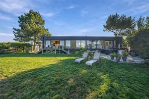 5425 Deep Bay Dr — listing photo 43 of 47
