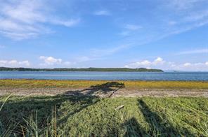 5425 Deep Bay Dr — listing photo 44 of 47