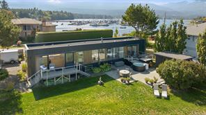 5425 Deep Bay Dr — listing photo 45 of 47