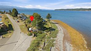 5425 Deep Bay Dr — listing photo 46 of 47