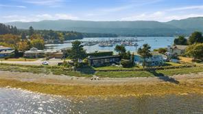 5425 Deep Bay Dr — listing photo 47 of 47