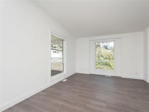 37-5838 Blythwood Rd — listing photo 17 of 45