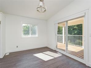 37-5838 Blythwood Rd — listing photo 18 of 45