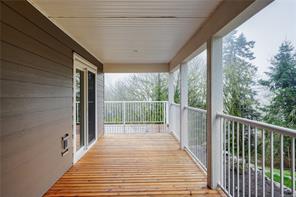 37-5838 Blythwood Rd — listing photo 19 of 45