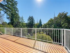 37-5838 Blythwood Rd — listing photo 20 of 45