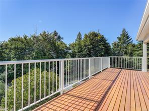 37-5838 Blythwood Rd — listing photo 21 of 45