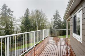 37-5838 Blythwood Rd — listing photo 22 of 45