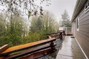 37-5838 Blythwood Rd — listing photo 23 of 45