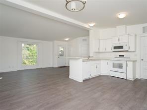 37-5838 Blythwood Rd — listing photo 24 of 45