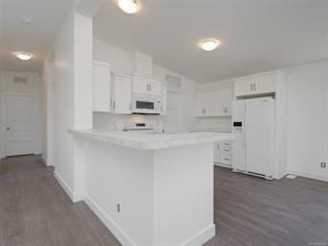 37-5838 Blythwood Rd — listing photo 25 of 45