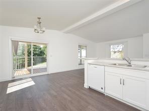 37-5838 Blythwood Rd — listing photo 26 of 45