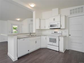 37-5838 Blythwood Rd — listing photo 27 of 45