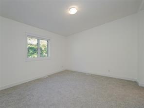 37-5838 Blythwood Rd — listing photo 28 of 45