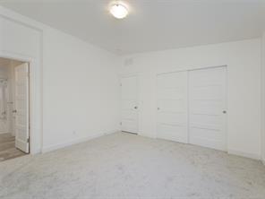 37-5838 Blythwood Rd — listing photo 29 of 45